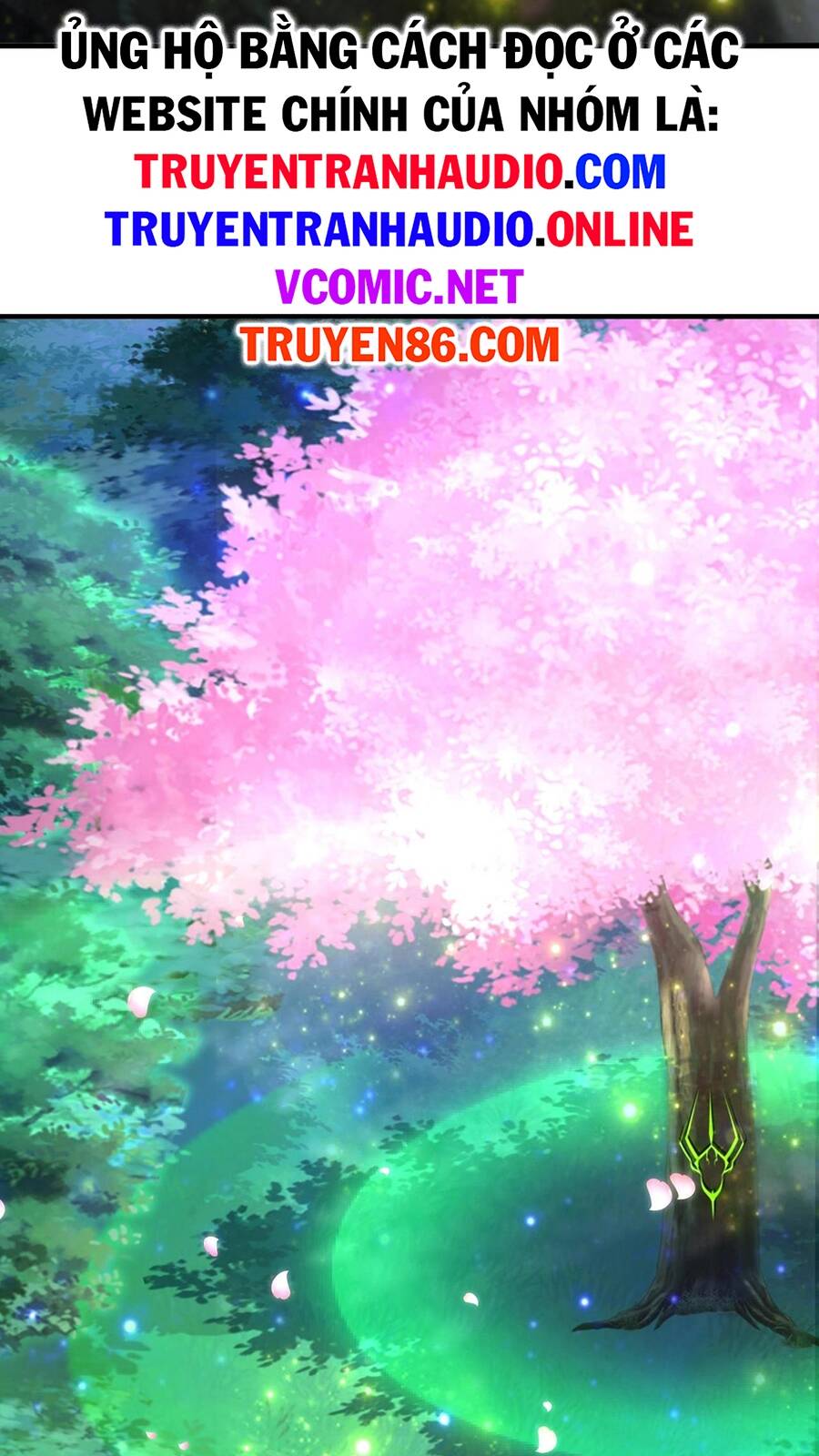 Nam Nhân Đến Từ Địa Ngục chapter 8 - Upload bởi truyensieuhay.com
