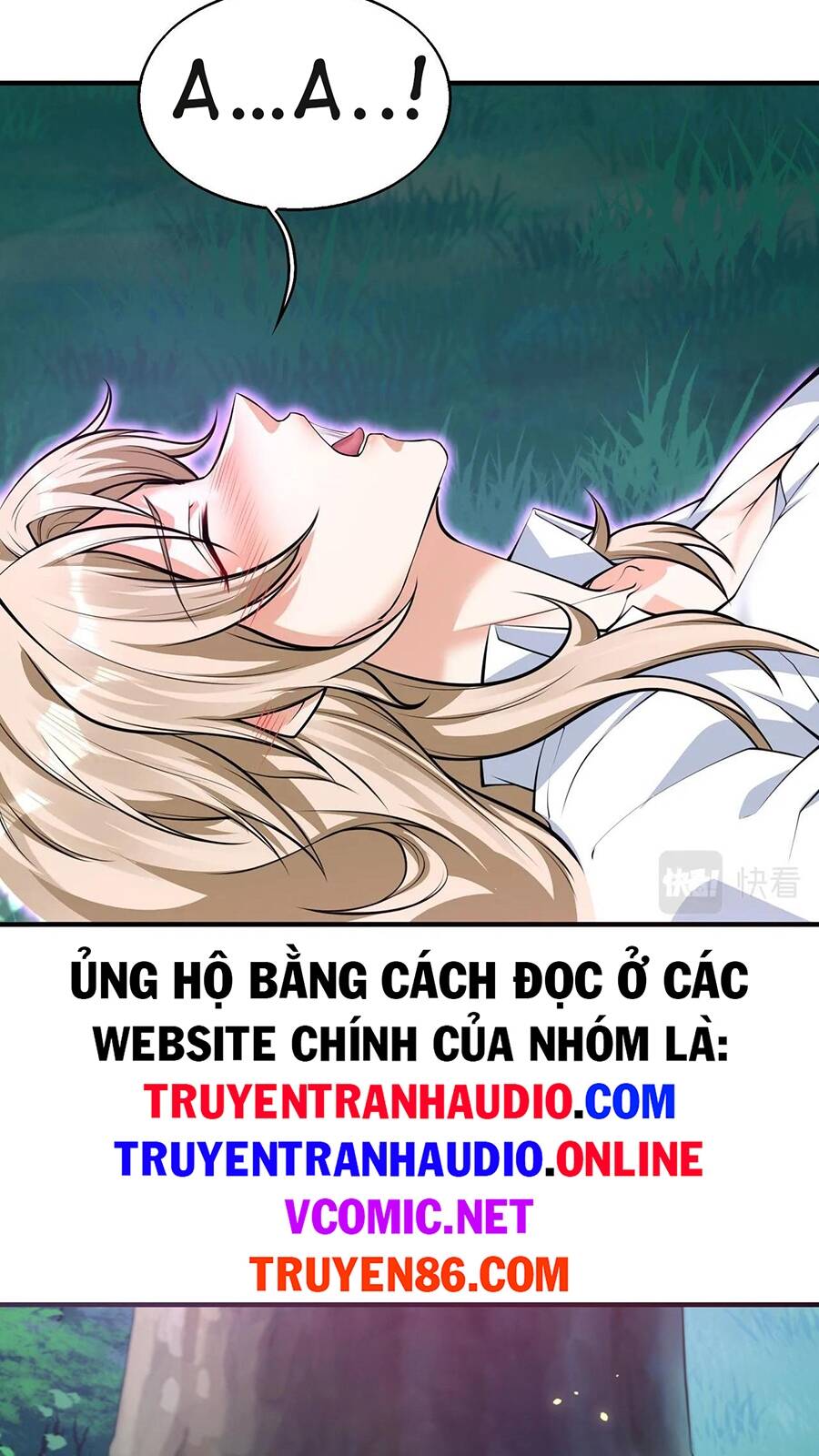 Nam Nhân Đến Từ Địa Ngục chapter 8 - Upload bởi truyensieuhay.com