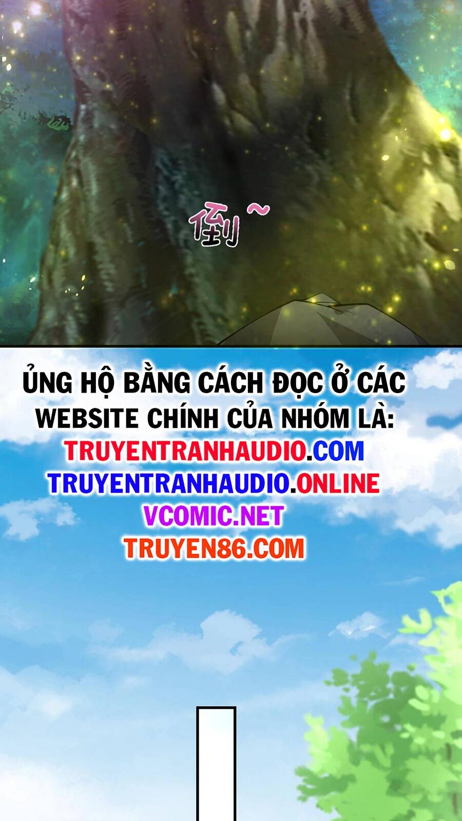 Nam Nhân Đến Từ Địa Ngục chapter 8 - Upload bởi truyensieuhay.com