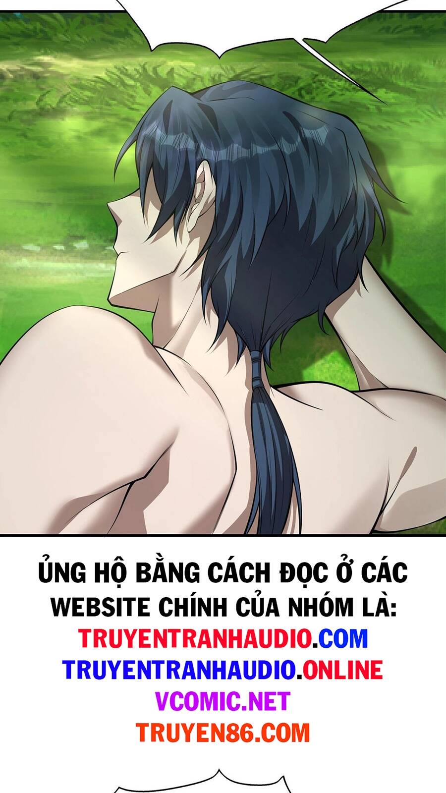 Nam Nhân Đến Từ Địa Ngục chapter 8 - Upload bởi truyensieuhay.com
