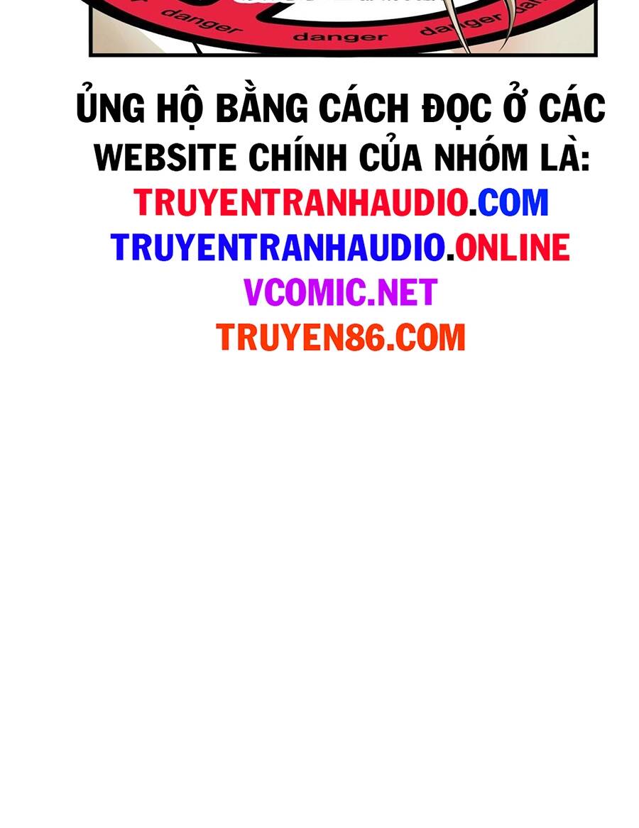 Nam Nhân Đến Từ Địa Ngục chapter 8 - Upload bởi truyensieuhay.com
