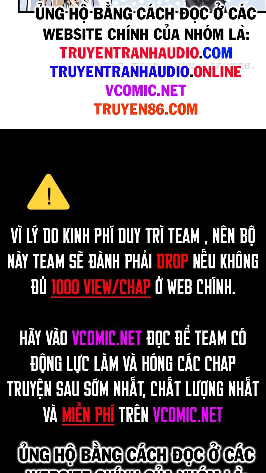 Nam Nhân Đến Từ Địa Ngục chapter 8 - Upload bởi truyensieuhay.com