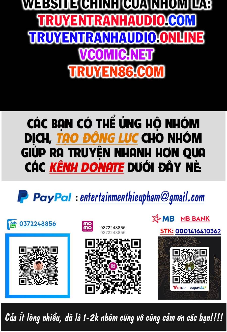 Nam Nhân Đến Từ Địa Ngục chapter 8 - Upload bởi truyensieuhay.com