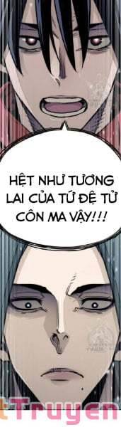 Thiên Ma Phi Thăng Truyện chapter 33 - Upload bởi truyensieuhay.com