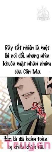 Thiên Ma Phi Thăng Truyện chapter 33 - Upload bởi truyensieuhay.com