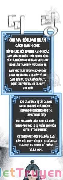 Thiên Ma Phi Thăng Truyện chapter 33 - Upload bởi truyensieuhay.com