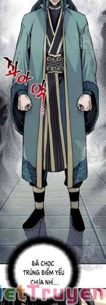 Thiên Ma Phi Thăng Truyện chapter 33 - Upload bởi truyensieuhay.com