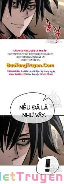 Thiên Ma Phi Thăng Truyện chapter 33 - Upload bởi truyensieuhay.com