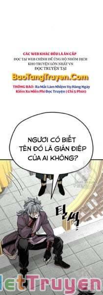 Thiên Ma Phi Thăng Truyện chapter 33 - Upload bởi truyensieuhay.com