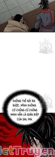 Thiên Ma Phi Thăng Truyện chapter 33 - Upload bởi truyensieuhay.com
