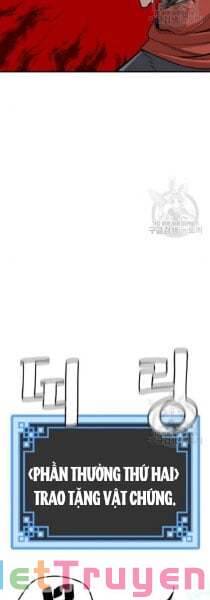 Thiên Ma Phi Thăng Truyện chapter 33 - Upload bởi truyensieuhay.com