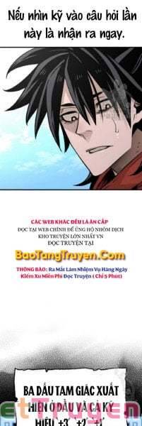 Thiên Ma Phi Thăng Truyện chapter 33 - Upload bởi truyensieuhay.com