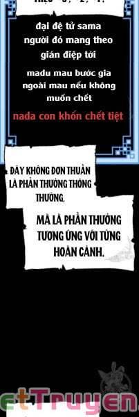 Thiên Ma Phi Thăng Truyện chapter 33 - Upload bởi truyensieuhay.com