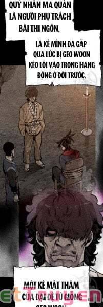 Thiên Ma Phi Thăng Truyện chapter 33 - Upload bởi truyensieuhay.com