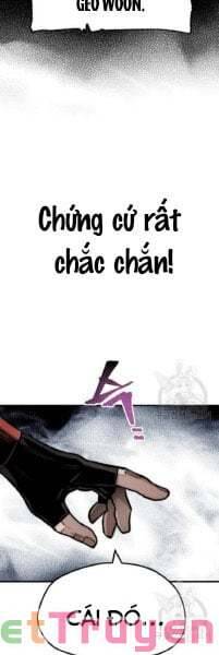 Thiên Ma Phi Thăng Truyện chapter 33 - Upload bởi truyensieuhay.com