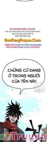 Thiên Ma Phi Thăng Truyện chapter 33 - Upload bởi truyensieuhay.com