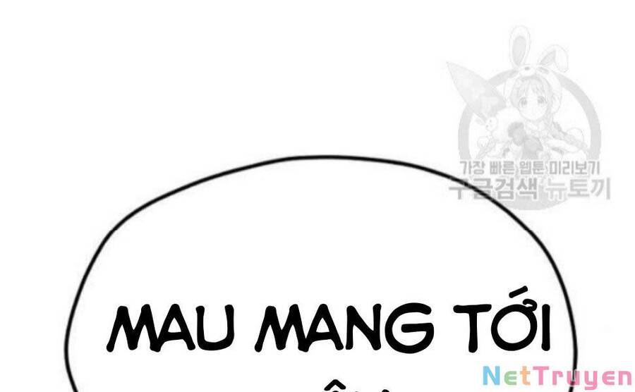 Thiên Ma Phi Thăng Truyện chapter 33 - Upload bởi truyensieuhay.com