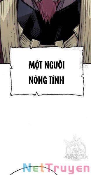 Thiên Ma Phi Thăng Truyện chapter 33 - Upload bởi truyensieuhay.com