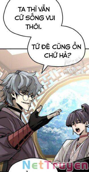 Thiên Ma Phi Thăng Truyện chapter 33 - Upload bởi truyensieuhay.com