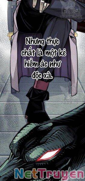 Thiên Ma Phi Thăng Truyện chapter 33 - Upload bởi truyensieuhay.com
