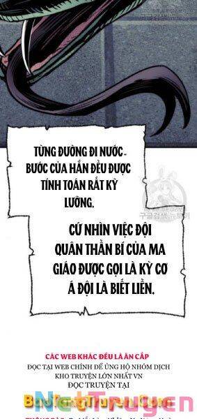 Thiên Ma Phi Thăng Truyện chapter 33 - Upload bởi truyensieuhay.com