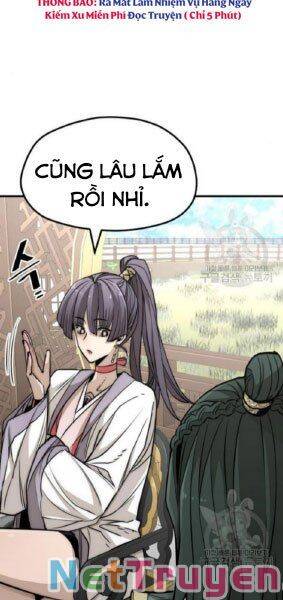 Thiên Ma Phi Thăng Truyện chapter 33 - Upload bởi truyensieuhay.com