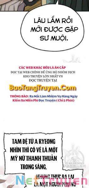 Thiên Ma Phi Thăng Truyện chapter 33 - Upload bởi truyensieuhay.com