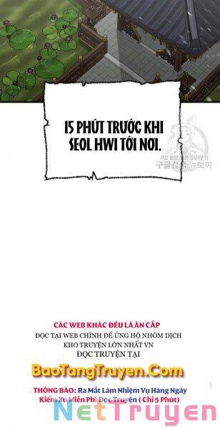 Thiên Ma Phi Thăng Truyện chapter 33 - Upload bởi truyensieuhay.com