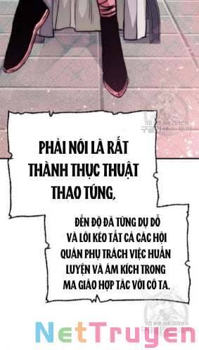 Thiên Ma Phi Thăng Truyện chapter 33 - Upload bởi truyensieuhay.com