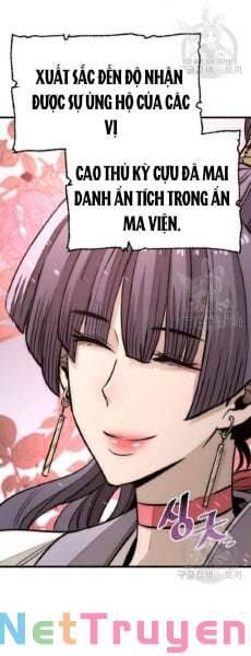 Thiên Ma Phi Thăng Truyện chapter 33 - Upload bởi truyensieuhay.com