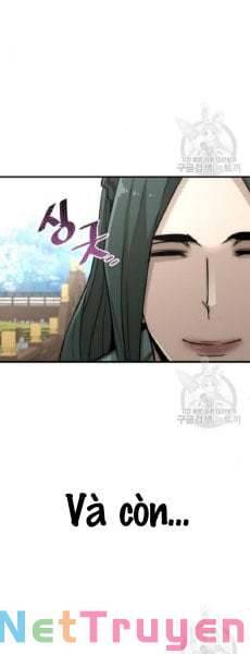 Thiên Ma Phi Thăng Truyện chapter 33 - Upload bởi truyensieuhay.com