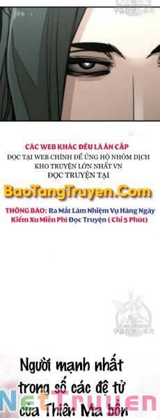 Thiên Ma Phi Thăng Truyện chapter 33 - Upload bởi truyensieuhay.com