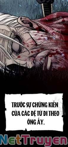 Thiên Ma Phi Thăng Truyện chapter 33 - Upload bởi truyensieuhay.com