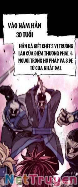 Thiên Ma Phi Thăng Truyện chapter 33 - Upload bởi truyensieuhay.com