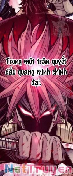 Thiên Ma Phi Thăng Truyện chapter 33 - Upload bởi truyensieuhay.com