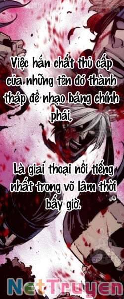 Thiên Ma Phi Thăng Truyện chapter 33 - Upload bởi truyensieuhay.com