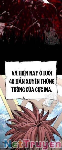 Thiên Ma Phi Thăng Truyện chapter 33 - Upload bởi truyensieuhay.com