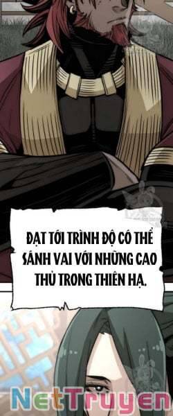 Thiên Ma Phi Thăng Truyện chapter 33 - Upload bởi truyensieuhay.com