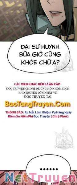 Thiên Ma Phi Thăng Truyện chapter 33 - Upload bởi truyensieuhay.com