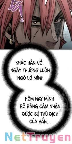 Thiên Ma Phi Thăng Truyện chapter 33 - Upload bởi truyensieuhay.com