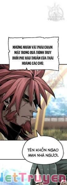 Thiên Ma Phi Thăng Truyện chapter 33 - Upload bởi truyensieuhay.com