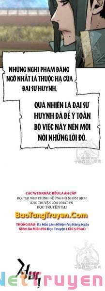Thiên Ma Phi Thăng Truyện chapter 33 - Upload bởi truyensieuhay.com