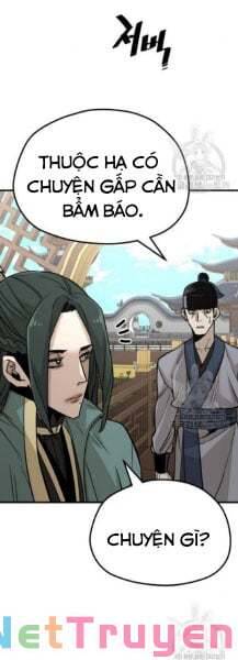 Thiên Ma Phi Thăng Truyện chapter 33 - Upload bởi truyensieuhay.com