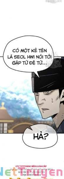 Thiên Ma Phi Thăng Truyện chapter 33 - Upload bởi truyensieuhay.com