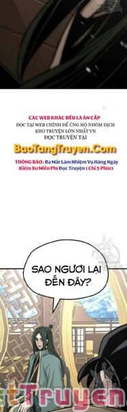 Thiên Ma Phi Thăng Truyện chapter 33 - Upload bởi truyensieuhay.com