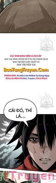 Thiên Ma Phi Thăng Truyện chapter 33 - Upload bởi truyensieuhay.com
