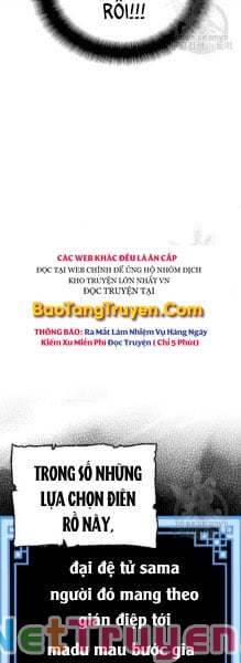 Thiên Ma Phi Thăng Truyện chapter 33 - Upload bởi truyensieuhay.com