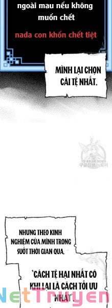 Thiên Ma Phi Thăng Truyện chapter 33 - Upload bởi truyensieuhay.com
