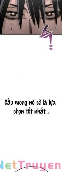 Thiên Ma Phi Thăng Truyện chapter 33 - Upload bởi truyensieuhay.com