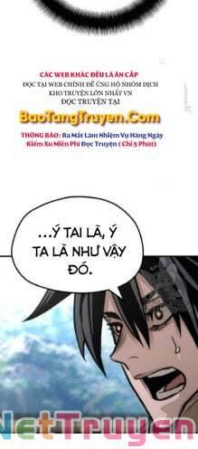 Thiên Ma Phi Thăng Truyện chapter 33 - Upload bởi truyensieuhay.com